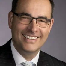 Prof. Dr. med. Andreas Tromm