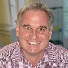 Andreas Witzens