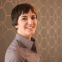 Anja Feller Guimaraes