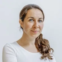 Anja Lorenz