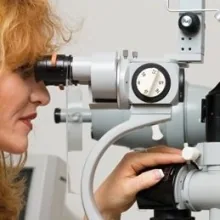 Dr. med. Anke Bauer
