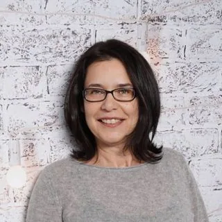 Dr. med. Anke Rilling