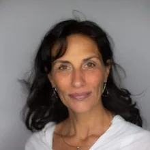 Anke Thönnißen