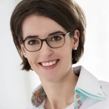Dr. Ann-Kathrin Kerth