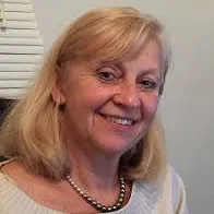 Dr Anna Janisiow