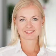 Dr. Anna Wagner