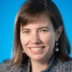 A/Prof Anne Abbott