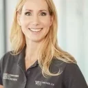 Dr. med. dent. Anne Cathrin Kaiser