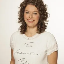 Annett Fruhnert