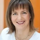 Annett Heppner