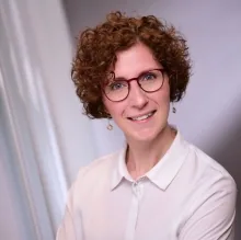 Dr. med. Annika Voigt