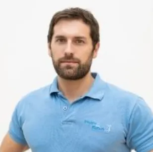 Antonio Esteves