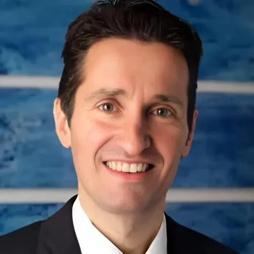 Aris Konstantopoulos