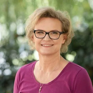 Arite Winkler