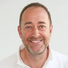 Arndt Brunotte