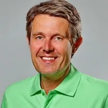 Dr. med. Arnim Gleichmann