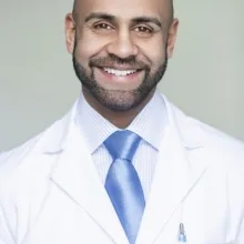 Arun Kumarasamy