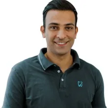 Aryan Kalirad