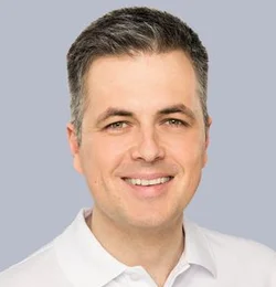 Axel Marx