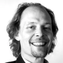 Dr. med. Axel Schramm