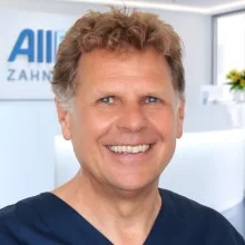 Axel Schröder