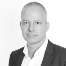 Dr. Axel Tibor Meier