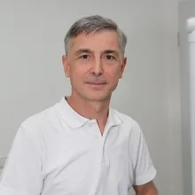 Aydin Bayraktar