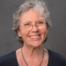 Barbara Schönhofer