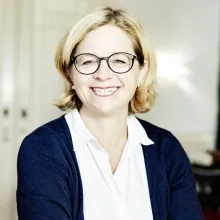 Dr. med. Barbara Seidel