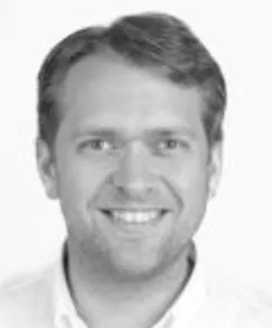 Bernhard Pommer