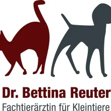 Dr. med. vet. Bettina Reuter