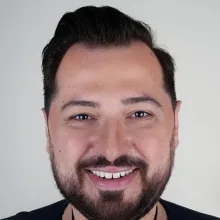 Bilal Abou Jeib