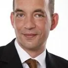 Dr. med. dent. M.Sc. Björn Kascha