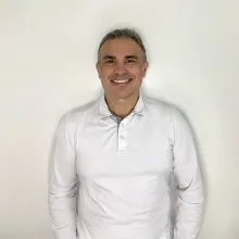Bogdan-C. Spring
