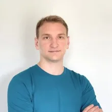 Boris Skapik