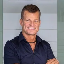 Dr. Boris Sonnenberg — Fachzahnarzt Fuer Kieferorthopaedie in Stuttgart