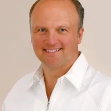 Dr. med. dent. Burkhard Geßner