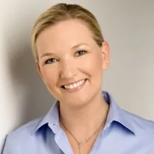 Dr. med. dent. Caroline Leonore Horch