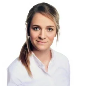 Caroline Pesch