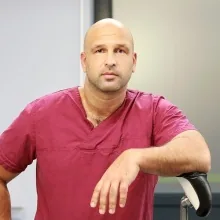 Carsten-Can Öztan