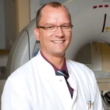 Carsten Höptner