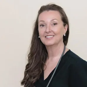 Carys Karker