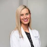 Dr Chantel Thornton