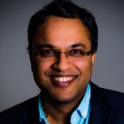 Dr Chatar Goyal