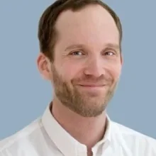 Dr. med. dent. Christian Felder