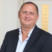 Dr. med. Christian Hentschel