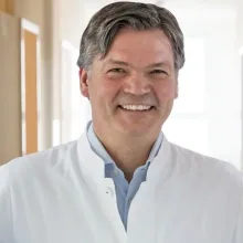 Dr. med. Christian Herholz