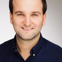 Dr. med. dent. Christian Passin