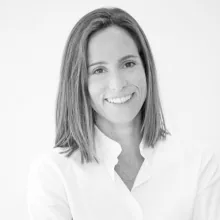 Dr. med. dent. Christina Raptarchis