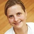 Dr. med. dent. Christine Brandenburg